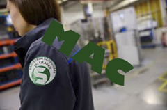 SAUVETEUR SECOURISTE DU TRAVAIL (SST) – Mac